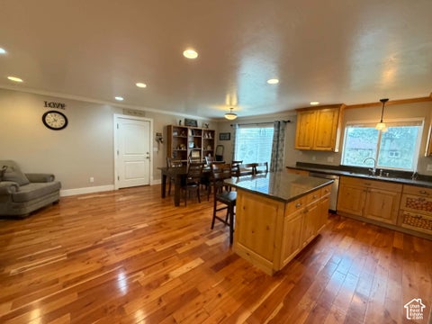 Tiny photo for 190 N BALSAM WAY, Price, UT 84501 (MLS # 2190548)