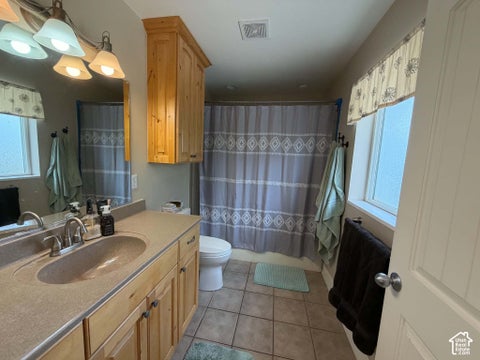 Tiny photo for 190 N BALSAM WAY, Price, UT 84501 (MLS # 2190548)