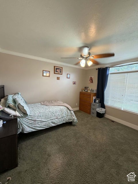 Tiny photo for 190 N BALSAM WAY, Price, UT 84501 (MLS # 2190548)