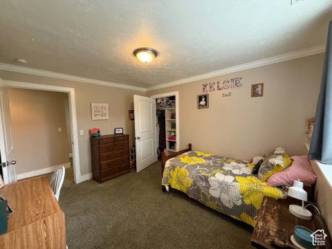 Tiny photo for 190 N BALSAM WAY, Price, UT 84501 (MLS # 2190548)