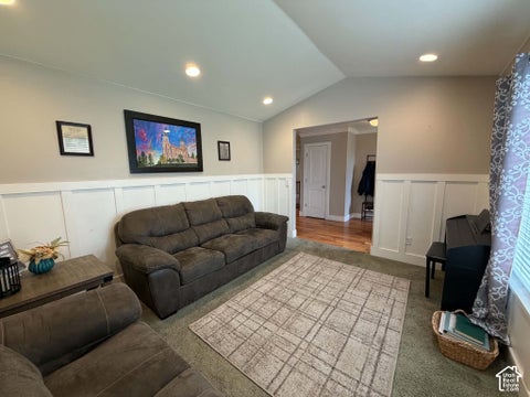 Tiny photo for 190 N BALSAM WAY, Price, UT 84501 (MLS # 2190548)