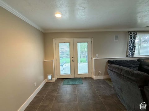 Tiny photo for 190 N BALSAM WAY, Price, UT 84501 (MLS # 2190548)