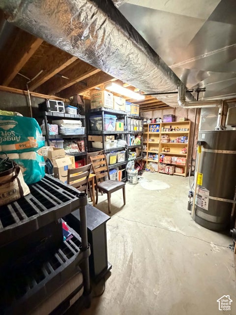 Tiny photo for 190 N BALSAM WAY, Price, UT 84501 (MLS # 2190548)