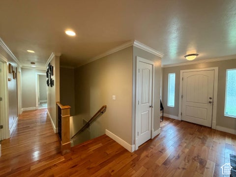 Tiny photo for 190 N BALSAM WAY, Price, UT 84501 (MLS # 2190548)