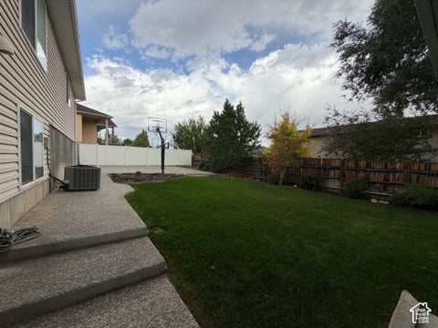 Tiny photo for 190 N BALSAM WAY, Price, UT 84501 (MLS # 2190548)