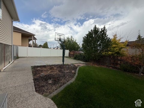 Tiny photo for 190 N BALSAM WAY, Price, UT 84501 (MLS # 2190548)