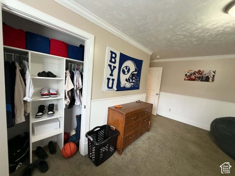 Tiny photo for 190 N BALSAM WAY, Price, UT 84501 (MLS # 2190548)