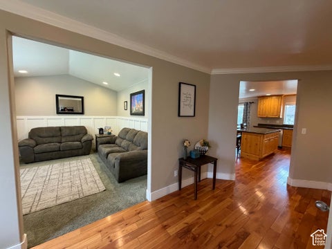 Tiny photo for 190 N BALSAM WAY, Price, UT 84501 (MLS # 2190548)