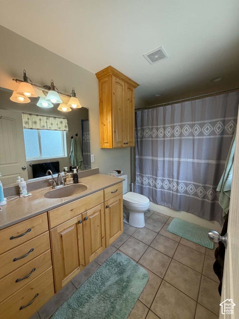 Tiny photo for 190 N BALSAM WAY, Price, UT 84501 (MLS # 2190548)