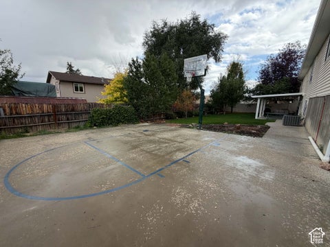 Tiny photo for 190 N BALSAM WAY, Price, UT 84501 (MLS # 2190548)