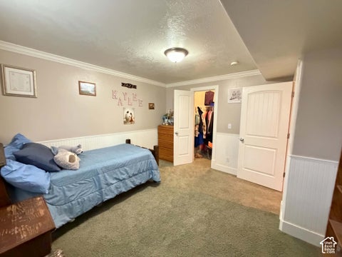 Tiny photo for 190 N BALSAM WAY, Price, UT 84501 (MLS # 2190548)