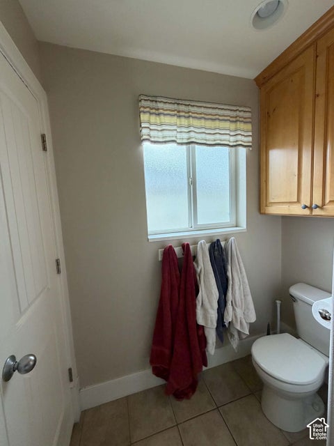 Tiny photo for 190 N BALSAM WAY, Price, UT 84501 (MLS # 2190548)