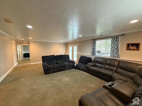 Tiny photo for 190 N BALSAM WAY, Price, UT 84501 (MLS # 2190548)