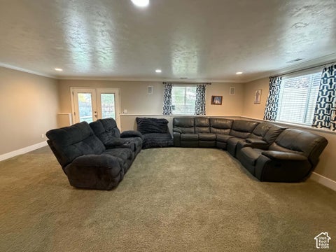 Tiny photo for 190 N BALSAM WAY, Price, UT 84501 (MLS # 2190548)