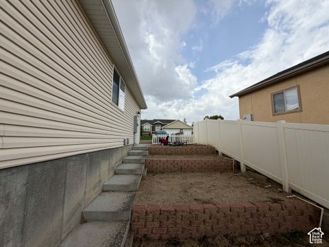 Tiny photo for 190 N BALSAM WAY, Price, UT 84501 (MLS # 2190548)