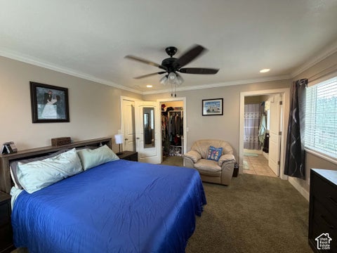 Tiny photo for 190 N BALSAM WAY, Price, UT 84501 (MLS # 2190548)