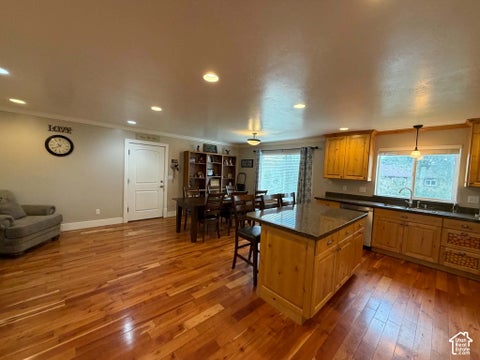 Tiny photo for 190 N BALSAM WAY, Price, UT 84501 (MLS # 2190548)