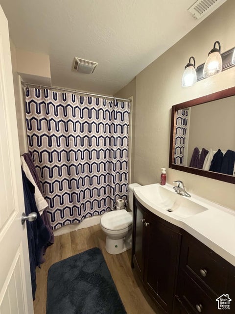 Tiny photo for 190 N BALSAM WAY, Price, UT 84501 (MLS # 2190548)
