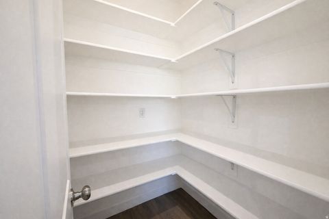 Tiny photo for 2773 S SAYSAY WAY #22, Magna, UT 84044 (MLS # 2128321)