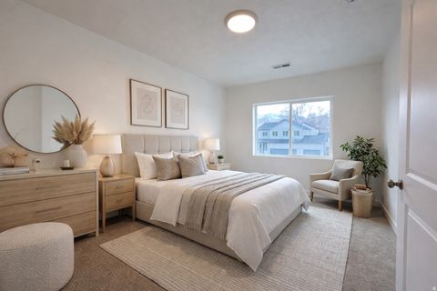 Tiny photo for 2773 S SAYSAY WAY #22, Magna, UT 84044 (MLS # 2128321)