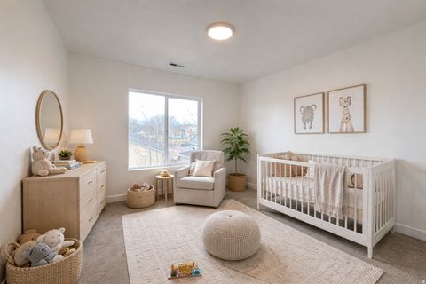 Tiny photo for 2773 S SAYSAY WAY #22, Magna, UT 84044 (MLS # 2128321)