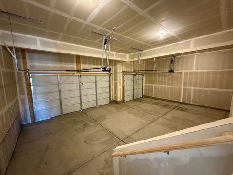 Tiny photo for 2773 S SAYSAY WAY #22, Magna, UT 84044 (MLS # 2128321)