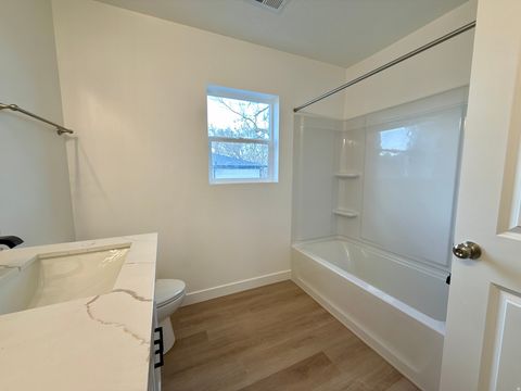 Tiny photo for 2773 S SAYSAY WAY #22, Magna, UT 84044 (MLS # 2128321)