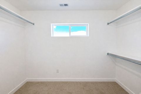 Tiny photo for 2773 S SAYSAY WAY #22, Magna, UT 84044 (MLS # 2128321)