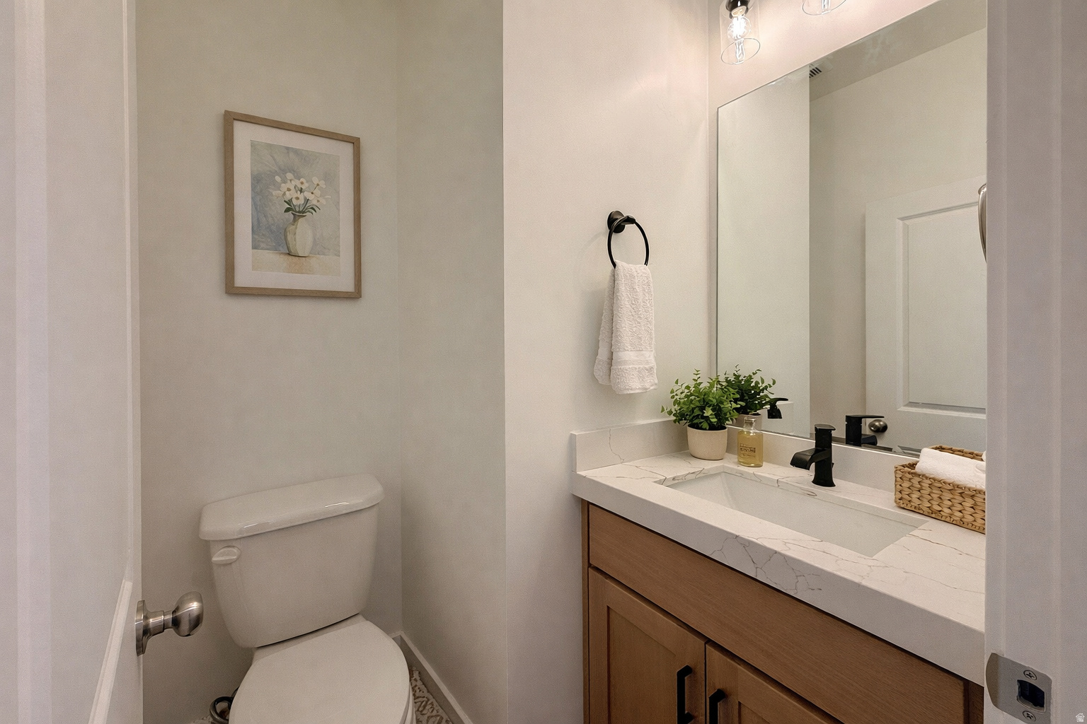 DIXON DOWNS - Residential