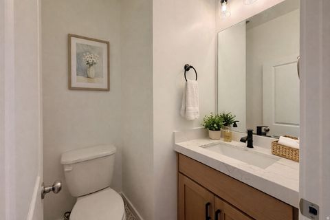 Tiny photo for 2773 S SAYSAY WAY #22, Magna, UT 84044 (MLS # 2128321)