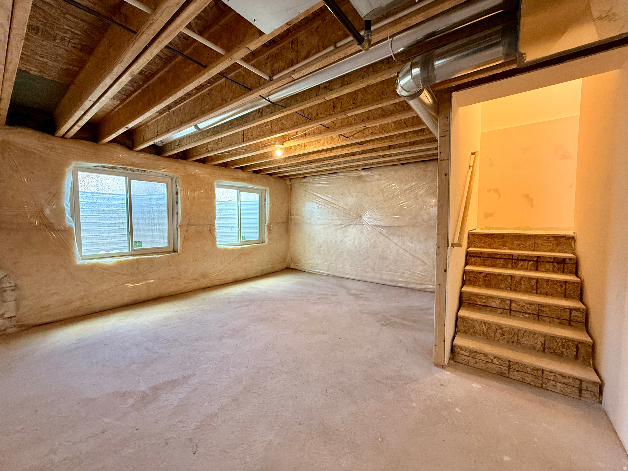 DIXON DOWNS - Residential