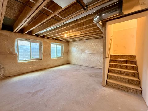 Tiny photo for 2773 S SAYSAY WAY #22, Magna, UT 84044 (MLS # 2128321)