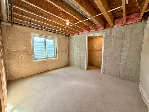 Tiny photo for 2773 S SAYSAY WAY #22, Magna, UT 84044 (MLS # 2128321)