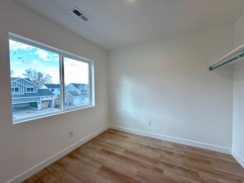 Tiny photo for 2773 S SAYSAY WAY #22, Magna, UT 84044 (MLS # 2128321)