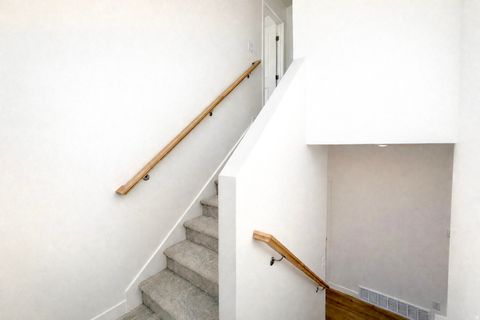 Tiny photo for 2773 S SAYSAY WAY #22, Magna, UT 84044 (MLS # 2128321)