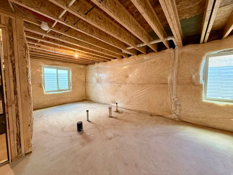 Tiny photo for 2773 S SAYSAY WAY #22, Magna, UT 84044 (MLS # 2128321)