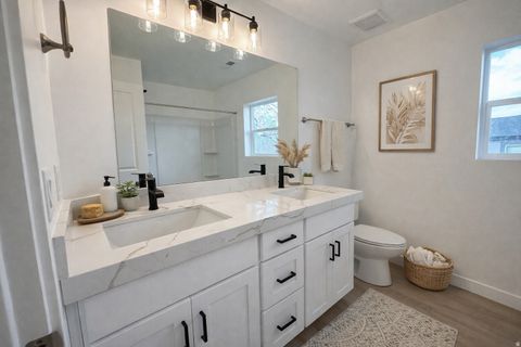 Tiny photo for 2773 S SAYSAY WAY #22, Magna, UT 84044 (MLS # 2128321)