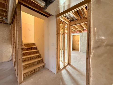 Tiny photo for 2773 S SAYSAY WAY #22, Magna, UT 84044 (MLS # 2128321)