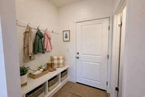 Tiny photo for 2773 S SAYSAY WAY #22, Magna, UT 84044 (MLS # 2128321)