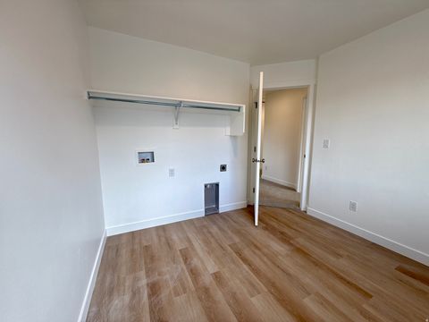 Tiny photo for 2773 S SAYSAY WAY #22, Magna, UT 84044 (MLS # 2128321)