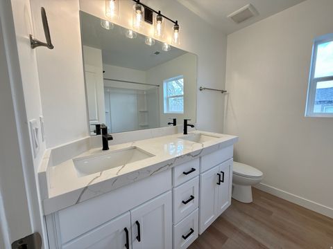 Tiny photo for 2773 S SAYSAY WAY #22, Magna, UT 84044 (MLS # 2128321)