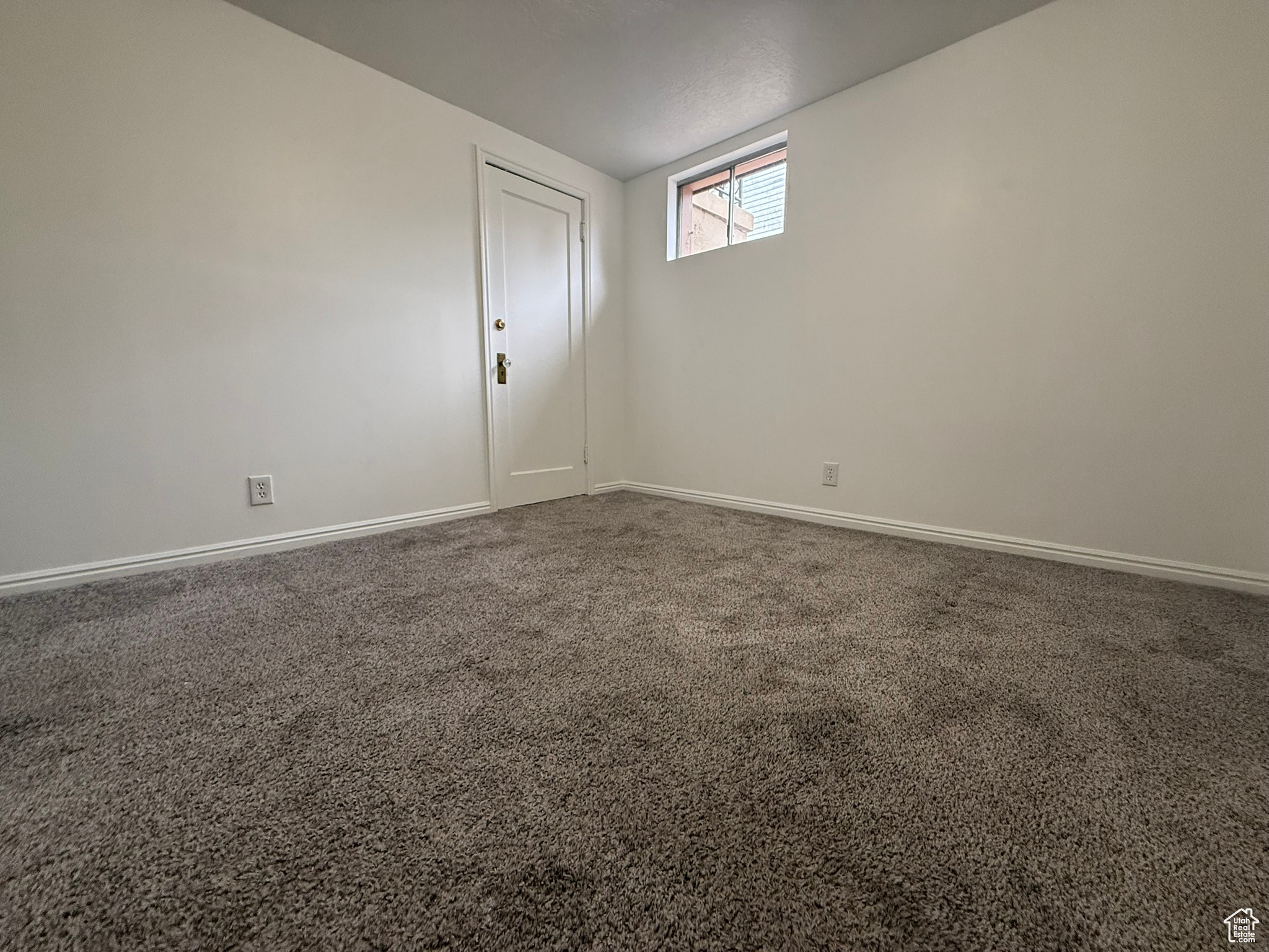 810 E 1700, Salt Lake City, Utah image 14