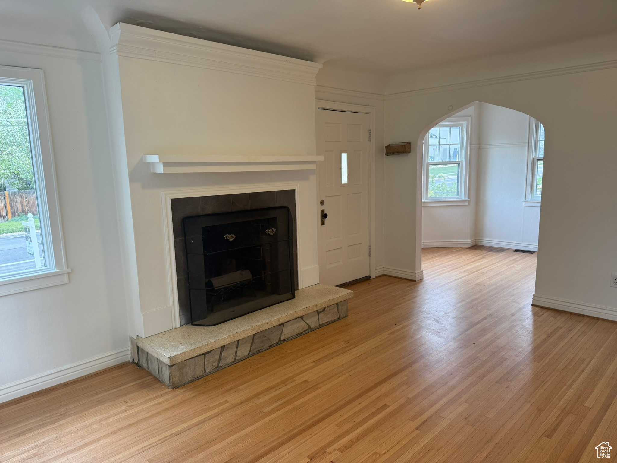 810 E 1700, Salt Lake City, Utah image 6