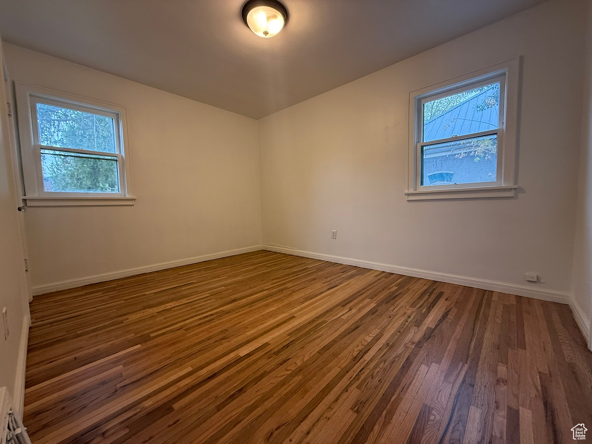 810 E 1700, Salt Lake City, Utah image 9
