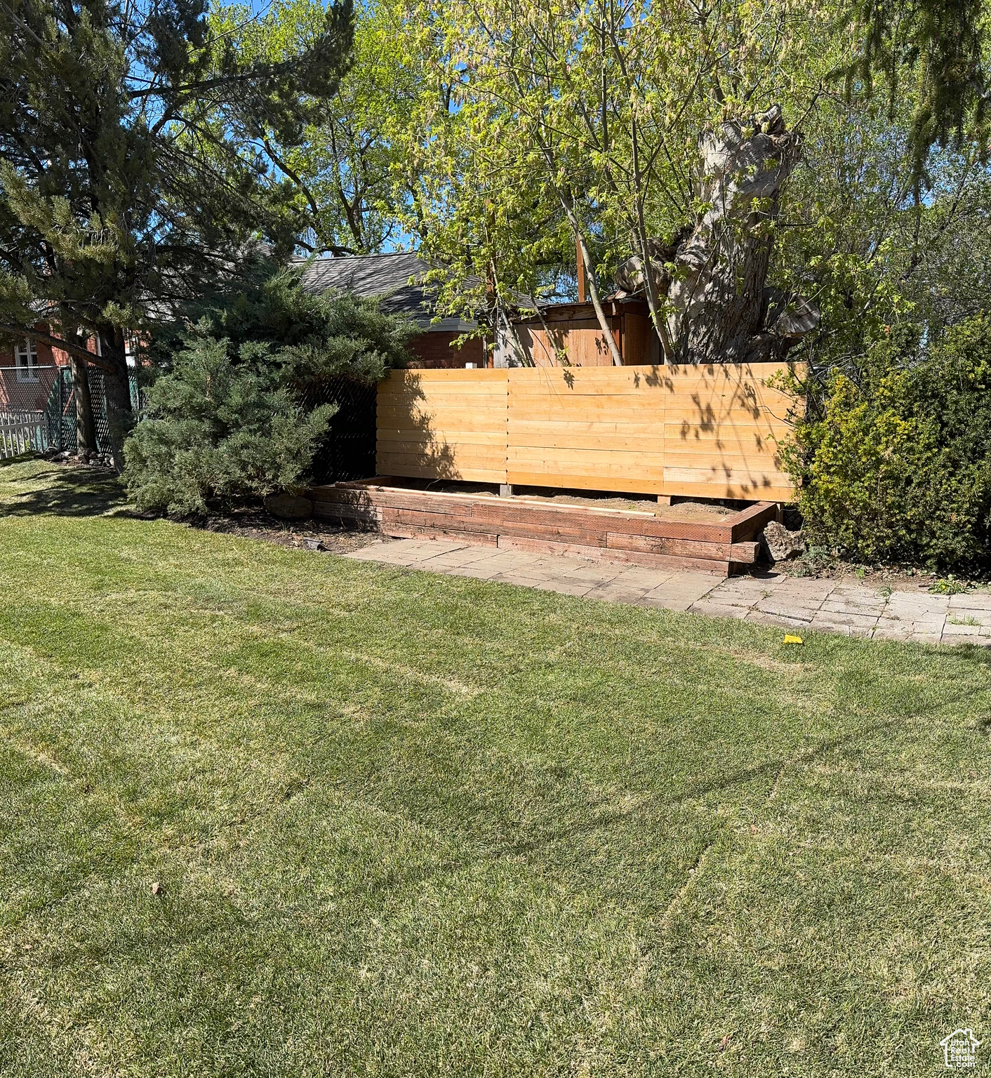810 E 1700, Salt Lake City, Utah image 24
