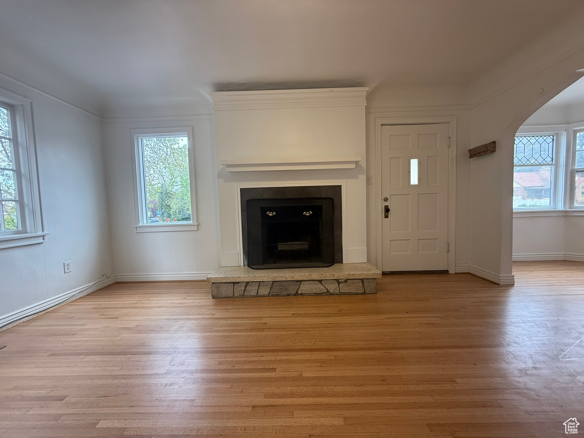 810 E 1700, Salt Lake City, Utah image 3