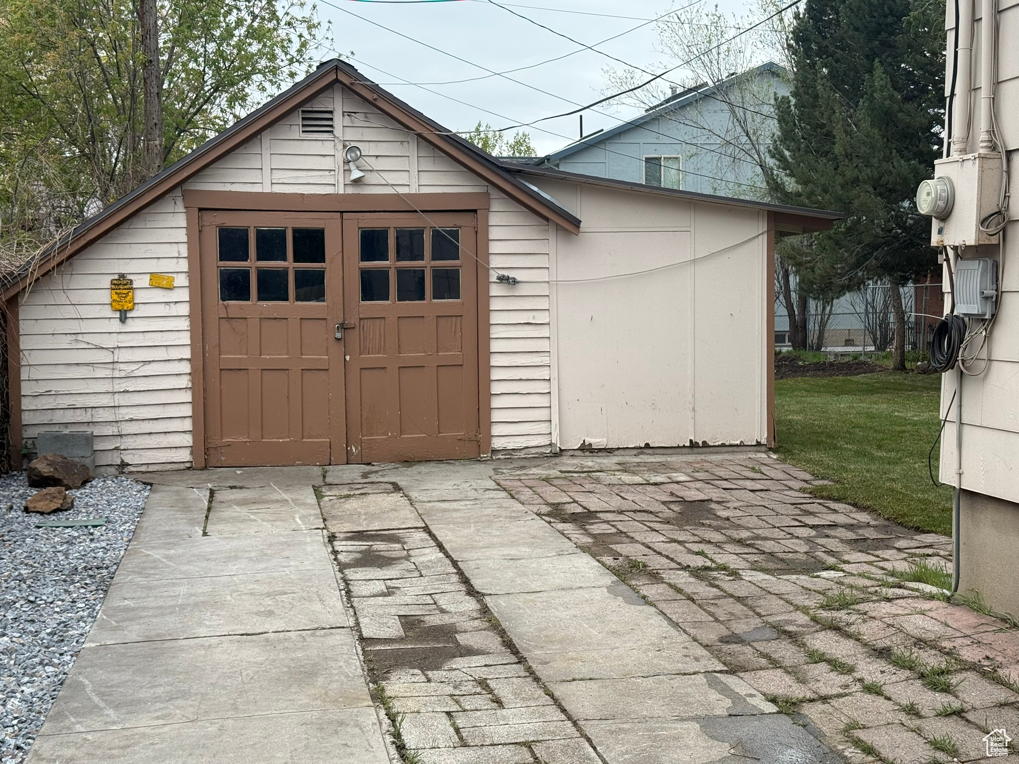 810 E 1700, Salt Lake City, Utah image 19