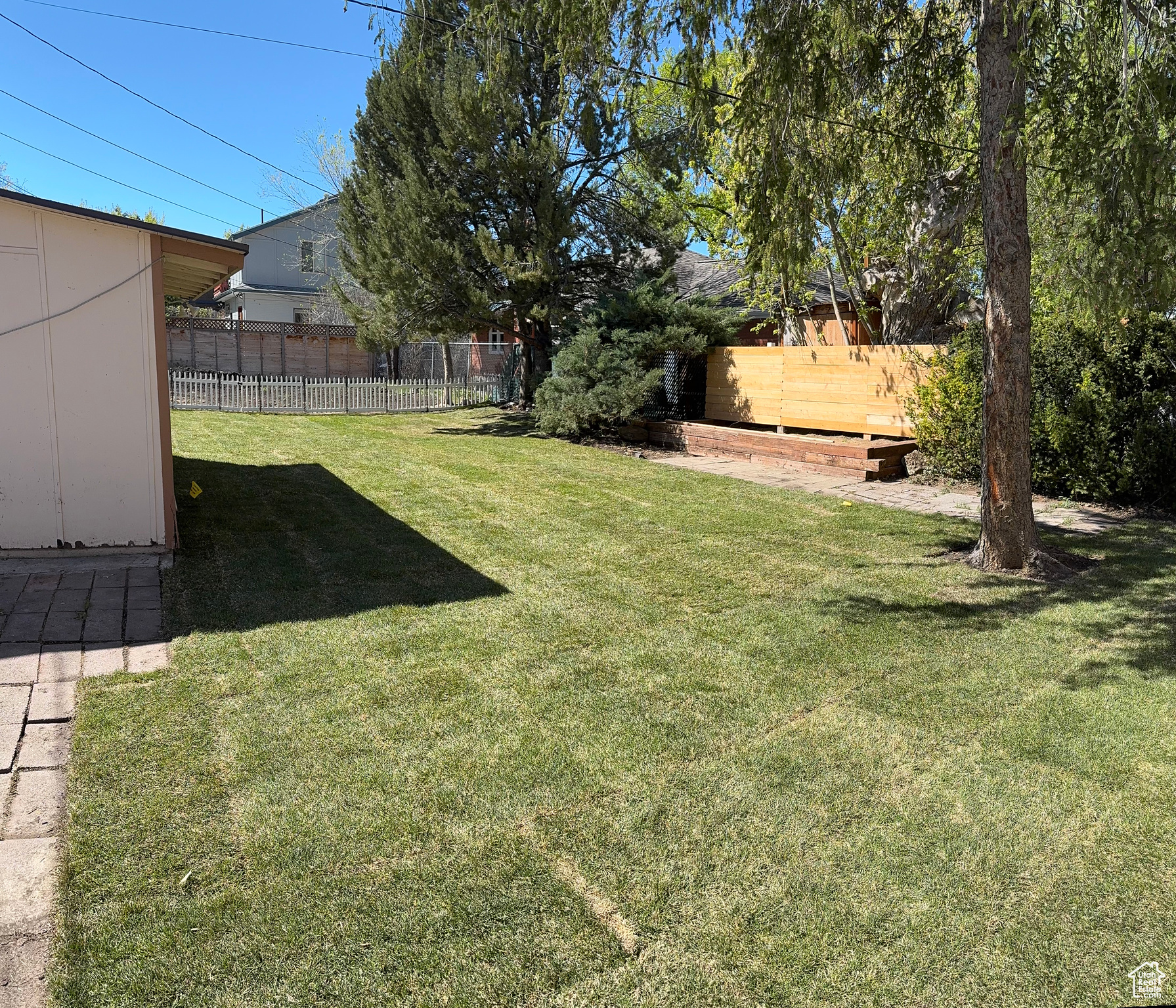 810 E 1700, Salt Lake City, Utah image 20