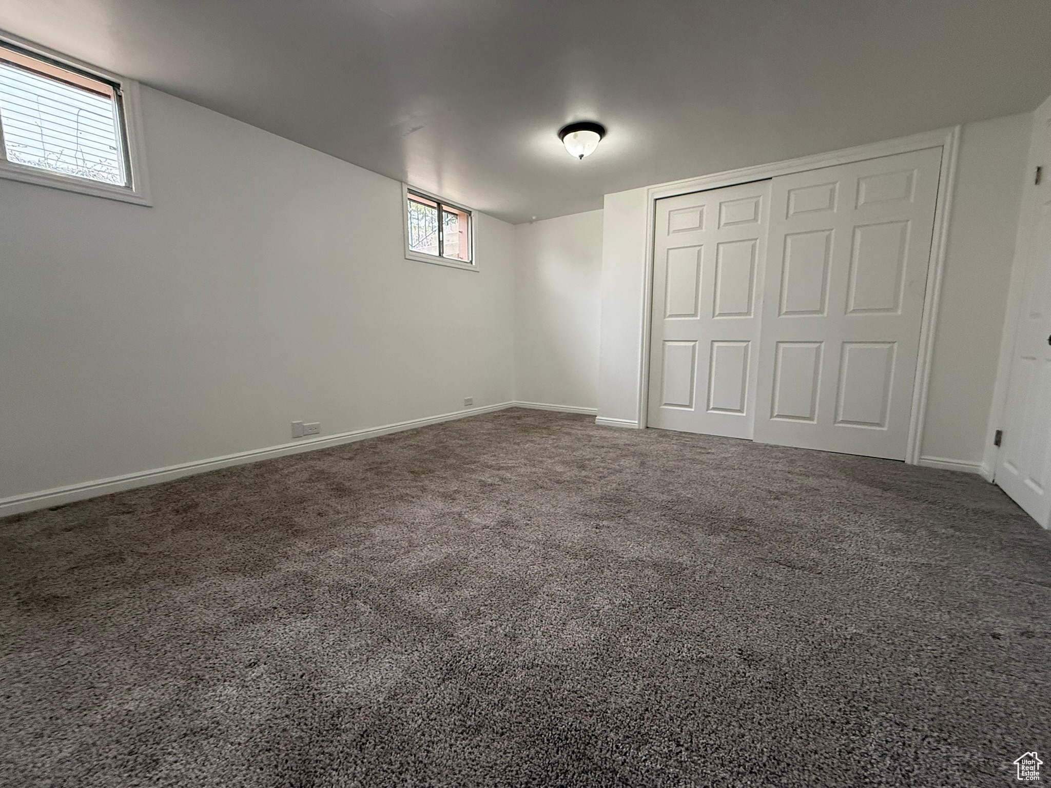 810 E 1700, Salt Lake City, Utah image 15