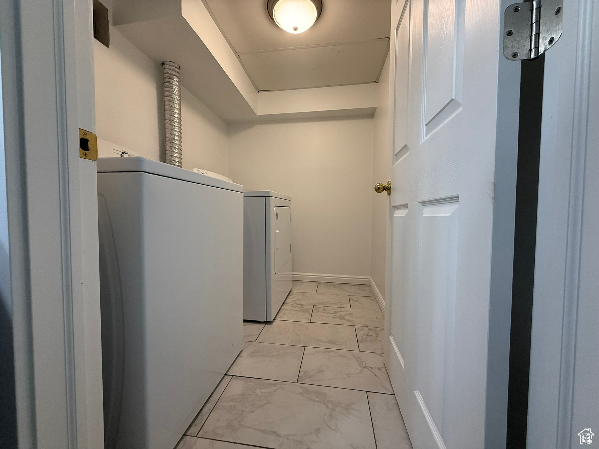 810 E 1700, Salt Lake City, Utah image 18